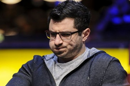 Phil Galfond Mete a Colher na Polêmica dos Rakes